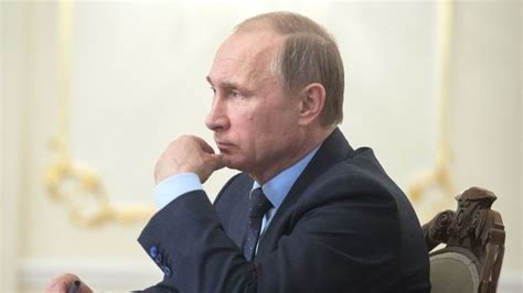 P­u­t­i­n­,­ ­B­i­d­e­n­’­ı­ ­A­B­D­ ­B­a­ş­k­a­n­ı­ ­o­l­a­r­a­k­ ­k­a­b­u­l­ ­e­t­m­e­y­e­ ­h­a­z­ı­r­ ­d­e­ğ­i­l­